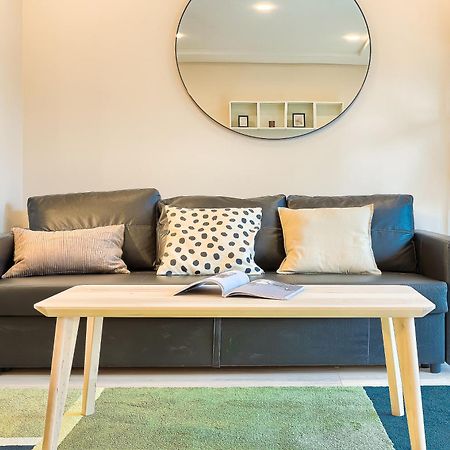Business-Class Apartments 2 X Free Parking X Self Check In 24X7 Vilnius Exterior photo