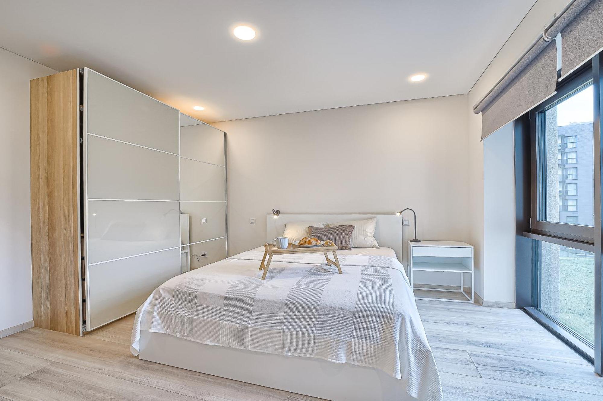 Business-Class Apartments 2 X Free Parking X Self Check In 24X7 Vilnius Exterior photo