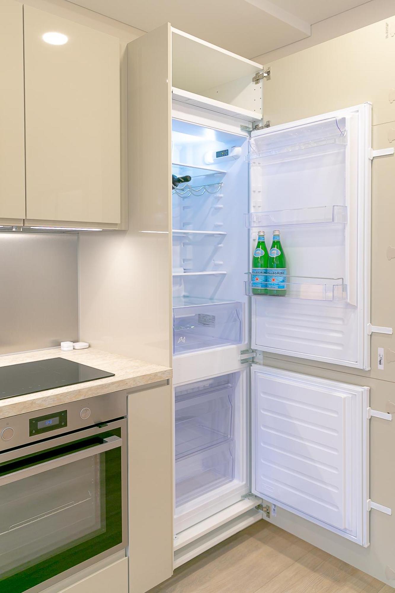 Business-Class Apartments 2 X Free Parking X Self Check In 24X7 Vilnius Exterior photo