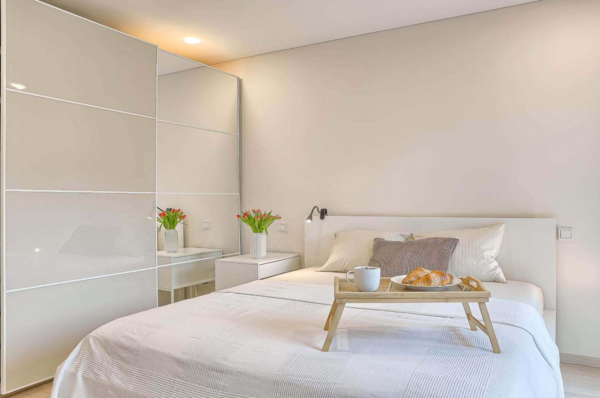 Business-Class Apartments 2 X Free Parking X Self Check In 24X7 Vilnius Exterior photo